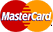 Visit MasterCard&reg; online.