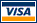 Visit Visa&reg; online.